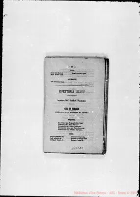 Fotogramma A 1