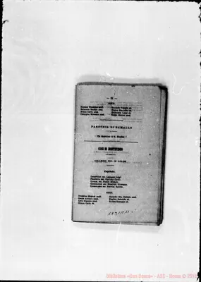 Fotogramma A 11