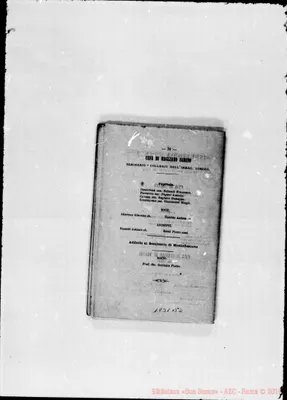 Fotogramma B 2
