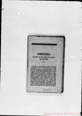 Fotogramma B 3
