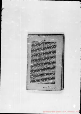 Fotogramma B 5