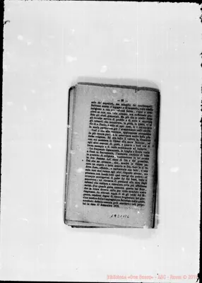 Fotogramma B 6