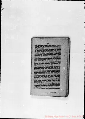 Fotogramma B 11