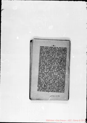Fotogramma B 12