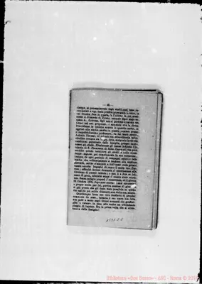 Fotogramma C 1