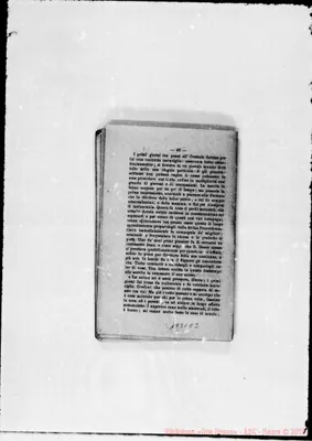 Fotogramma C 2