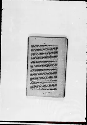 Fotogramma C 3