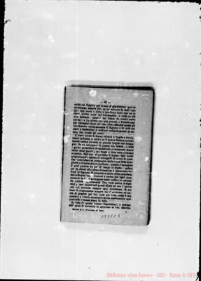 Fotogramma C 5