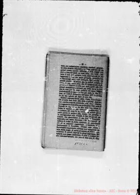 Fotogramma C 6