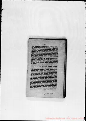 Fotogramma C 11