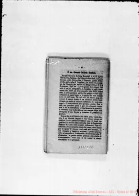 Fotogramma C 12