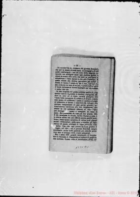Fotogramma D 1