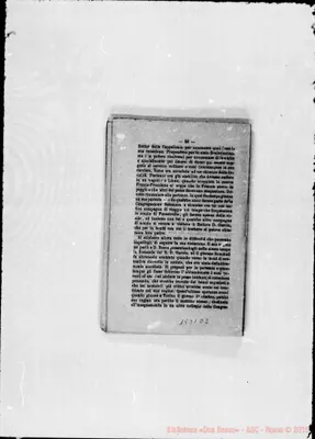 Fotogramma D 2