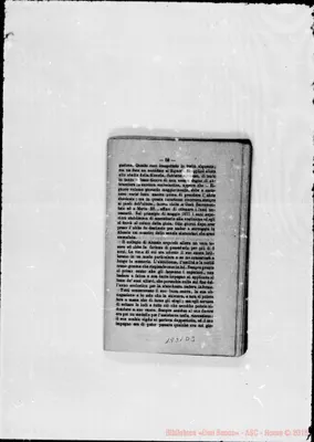 Fotogramma D 3