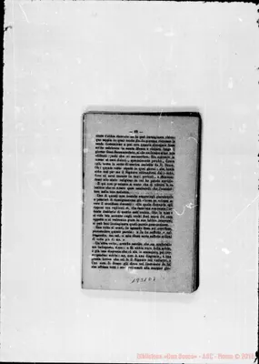 Fotogramma D 7