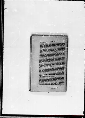 Fotogramma D 8
