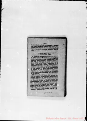 Fotogramma D 9
