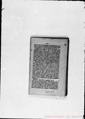 Fotogramma D 11