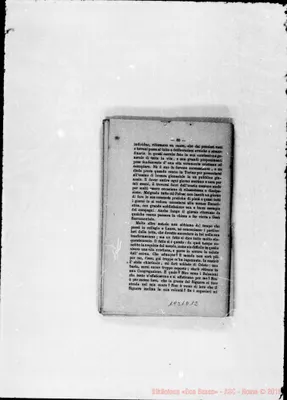 Fotogramma D 12