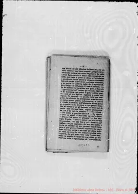 Fotogramma E 4
