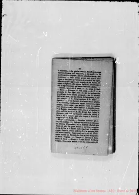 Fotogramma E 5
