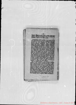 Fotogramma E 6