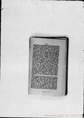 Fotogramma E 7