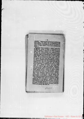 Fotogramma E 8