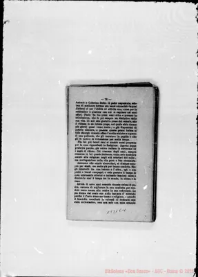 Fotogramma E 11