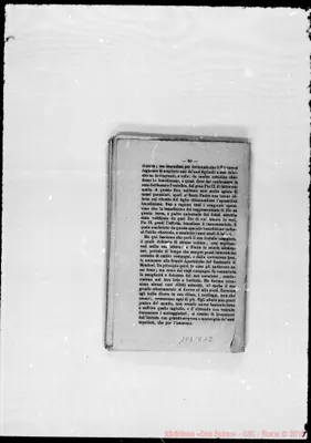 Fotogramma E 12