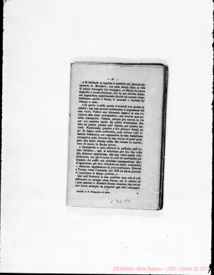 Fotogramma A 1