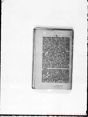 Fotogramma A 2