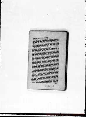 Fotogramma A 3