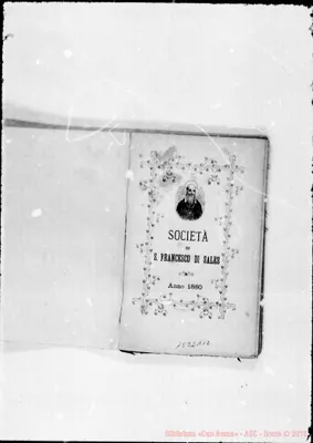 Fotogramma A 12