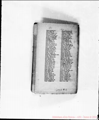 Fotogramma B 2