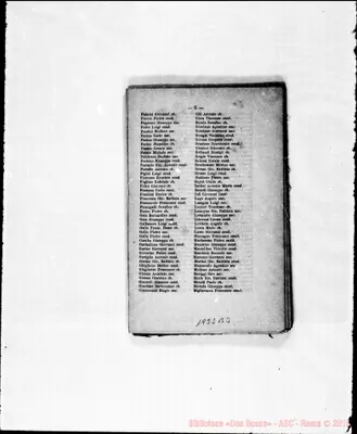 Fotogramma B 3