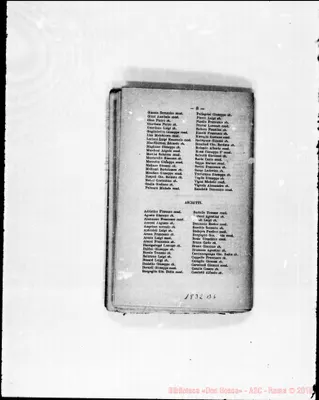 Fotogramma B 6