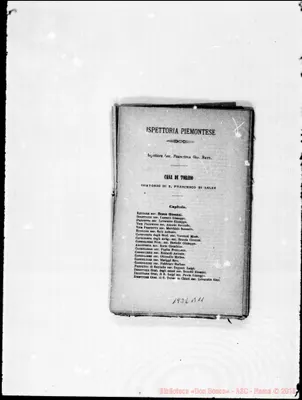 Fotogramma B 11