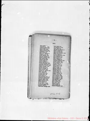 Fotogramma B 12