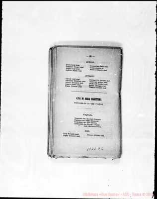 Fotogramma D 2
