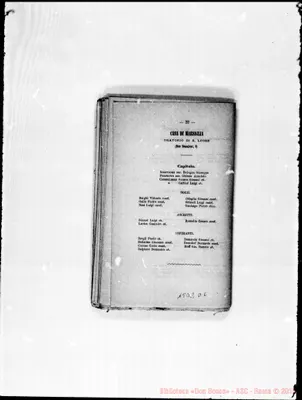 Fotogramma D 6