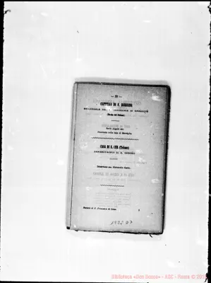 Fotogramma D 7
