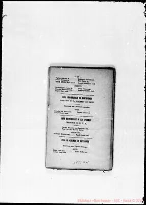 Fotogramma D 11