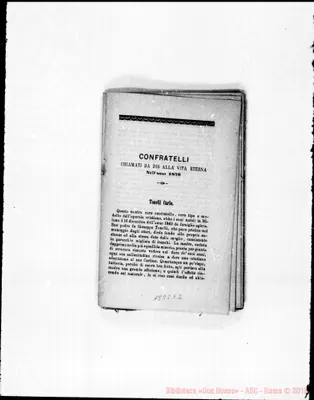 Fotogramma E 2