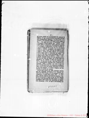 Fotogramma E 5