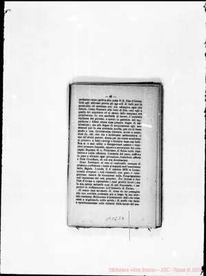 Fotogramma E 6
