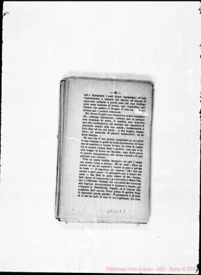 Fotogramma E 7