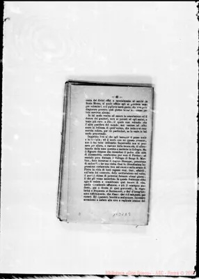 Fotogramma E 9