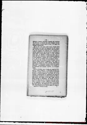 Fotogramma E 10