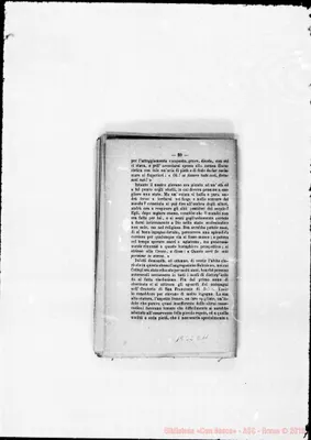 Fotogramma E 11